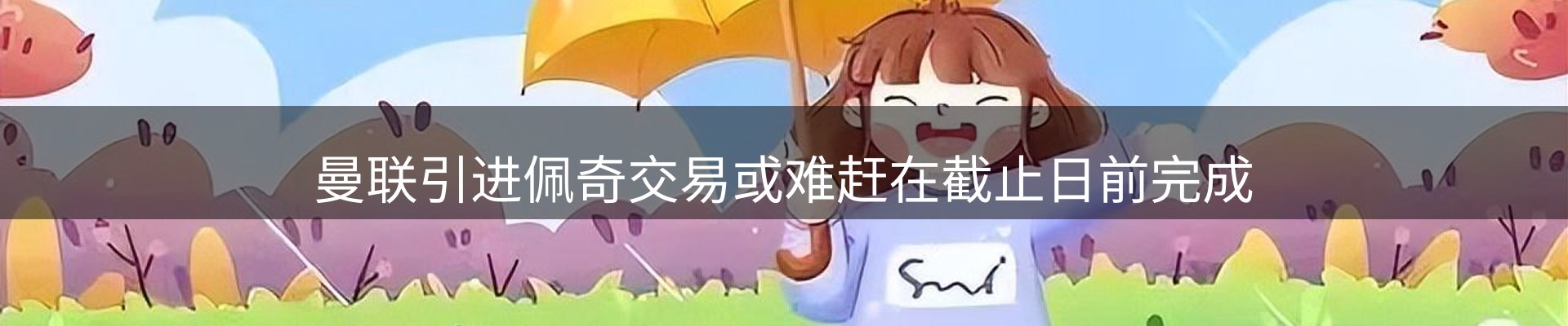 新闻评述